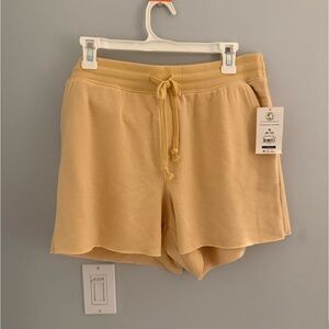 Women’s Secret Treasures Lounge Shorts